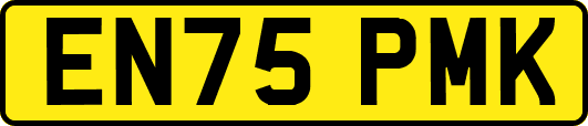 EN75PMK