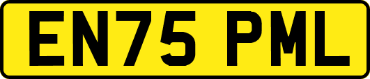 EN75PML