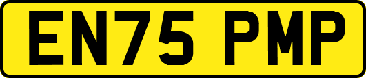 EN75PMP