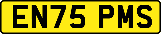EN75PMS