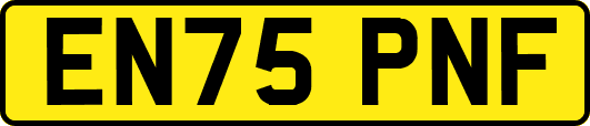EN75PNF