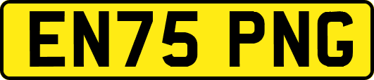 EN75PNG