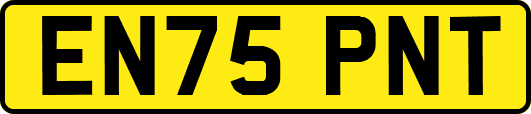 EN75PNT