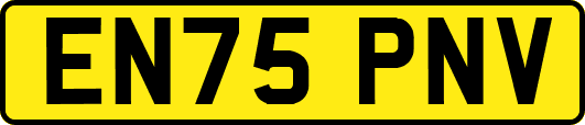 EN75PNV