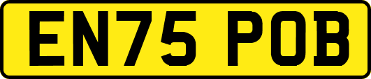 EN75POB