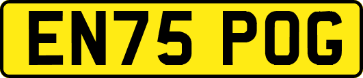 EN75POG
