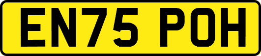EN75POH