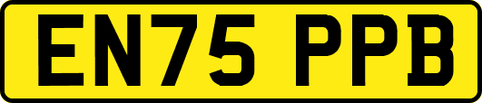 EN75PPB