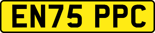 EN75PPC