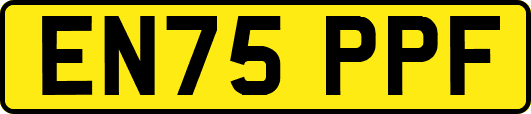 EN75PPF