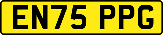EN75PPG