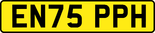EN75PPH