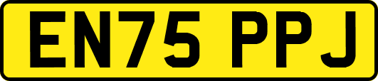 EN75PPJ