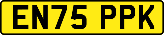 EN75PPK