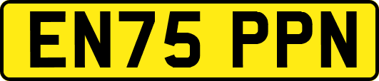 EN75PPN