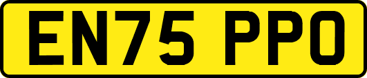 EN75PPO