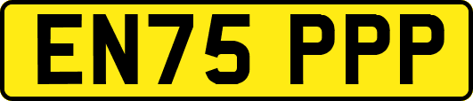 EN75PPP