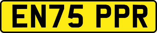 EN75PPR
