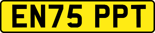 EN75PPT