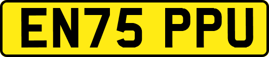 EN75PPU