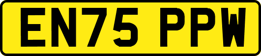EN75PPW