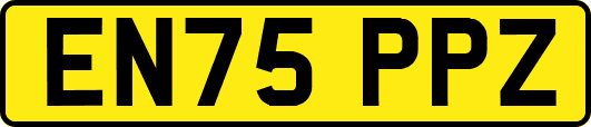EN75PPZ