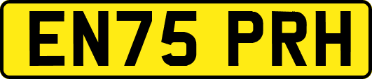 EN75PRH