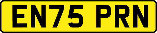 EN75PRN