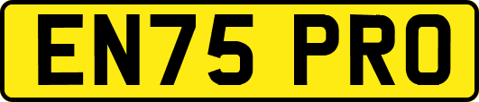EN75PRO