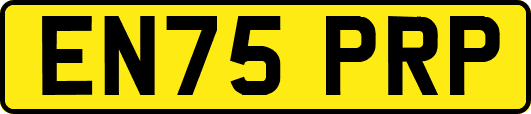 EN75PRP