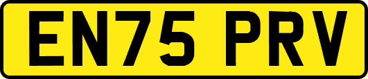 EN75PRV