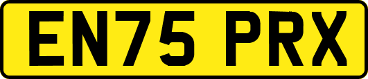 EN75PRX