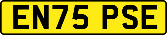 EN75PSE