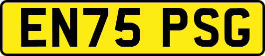 EN75PSG