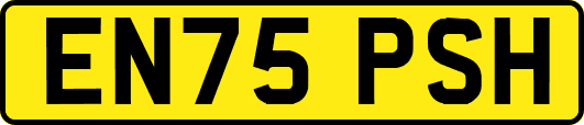 EN75PSH