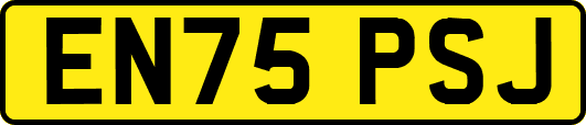 EN75PSJ