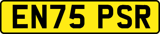 EN75PSR
