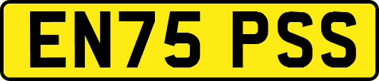 EN75PSS