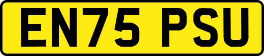 EN75PSU