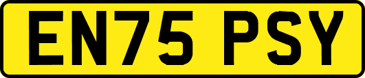 EN75PSY