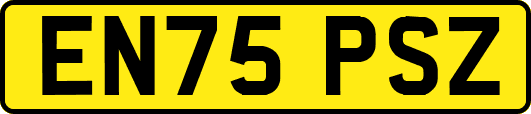 EN75PSZ