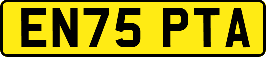 EN75PTA