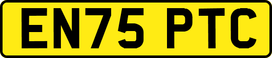 EN75PTC