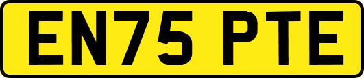 EN75PTE