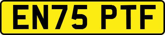 EN75PTF