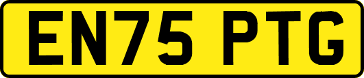 EN75PTG
