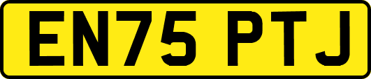 EN75PTJ