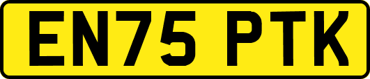 EN75PTK