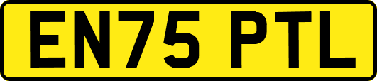 EN75PTL