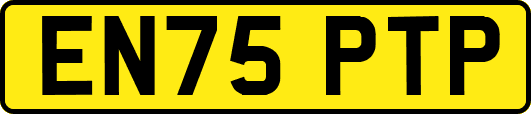 EN75PTP